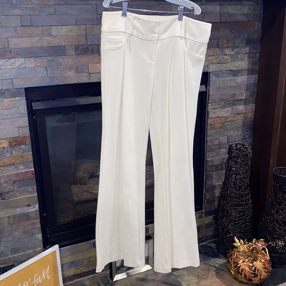 Cache Contour Collection - image 3